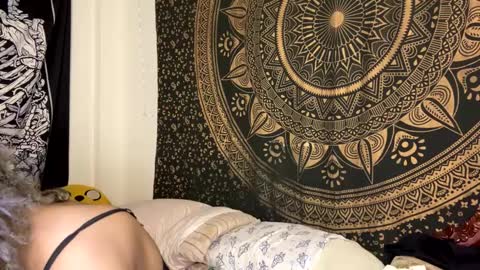 TankinBody online show from January 25, 2025, 1:10 am