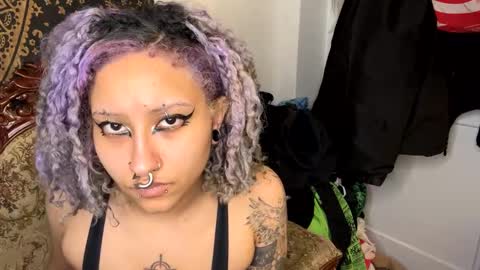 TankinBody online show from January 25, 2025, 10:18 pm