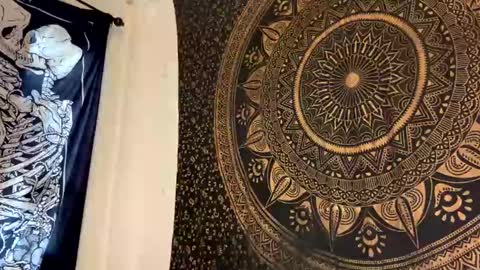 TankinBody online show from January 26, 2025, 8:13 pm