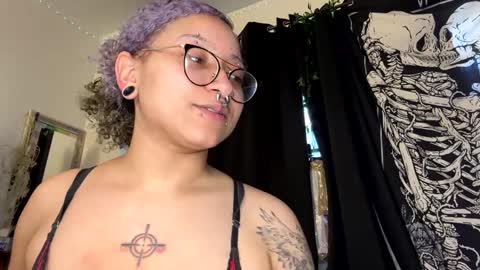 TankinBody online show from January 29, 2025, 3:04 pm