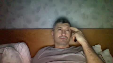 Snapshot of demarco1977 chatting on January 20, 2025, 10:48 pm demarco1977 online show from January 20, 2025, 10:48 pm