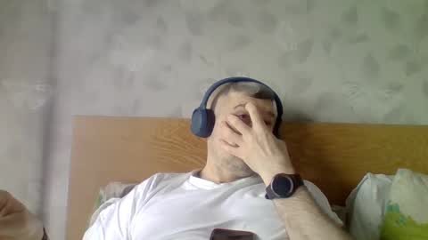 Snapshot of demarco1977 chatting on February 25, 2025, 11:19 am demarco1977 online show from February 25, 2025, 11:19 am