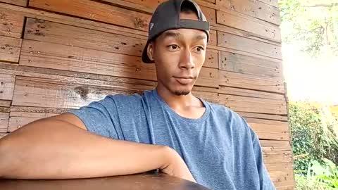 D.C online show from September 27, 2025, 5:07 pm