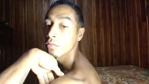 D.C online show from October 28, 2025, 12:03 am