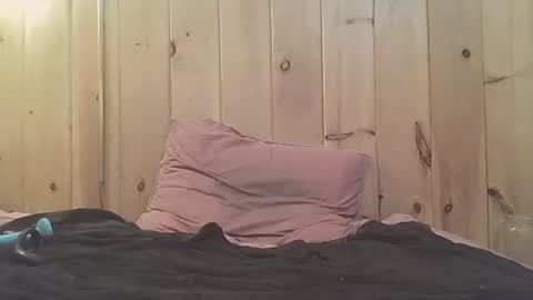 Frankie online show from December 4, 2024, 4:21 am