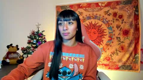 Snapshot of demeter__ chatting on December 10, 2024, 11:08 pm demeter__ online show from December 10, 2024, 11:08 pm
