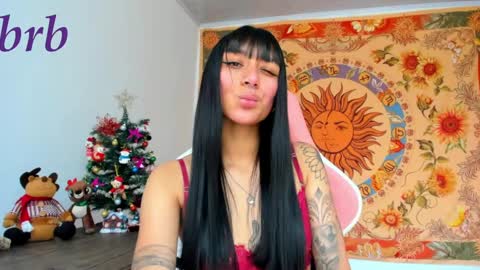 Snapshot of demeter__ chatting on December 29, 2024, 2:06 am demeter__ online show from December 29, 2024, 2:06 am