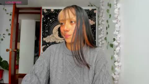 Snapshot of demeter__ chatting on July 20, 2026, 8:11 pm demeter__ online show from July 20, 2026, 8:11 pm