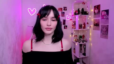 Demetra online show from February 5, 2026, 8:30 am