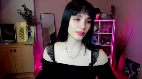 Demetra online show from March 4, 2026, 8:20 am