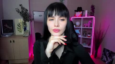 Demetra online show from March 5, 2026, 8:54 am