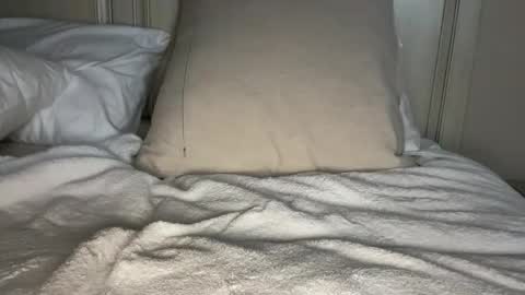 Demetri online show from April 23, 2026, 7:41 am