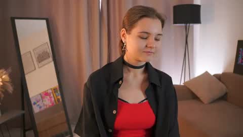 Snapshot of demetricekanady chatting on July 8, 2026, 4:06 am Hi my name is Sari nice to see you in my Room online show from July 8, 2026, 4:06 am