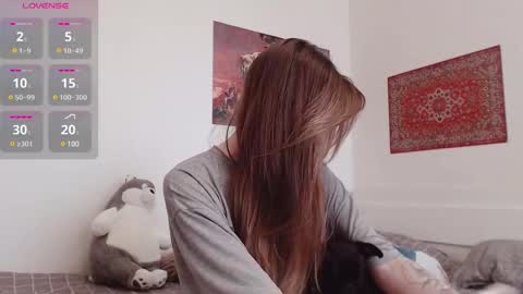 Snapshot of demiamour chatting on March 12, 2025, 10:59 am Demi. not your babybabebb and other shit online show from March 12, 2025, 10:59 am