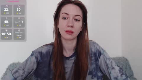 Snapshot of demiamour chatting on September 30, 2025, 9:25 am Demi. not your babybabebb and other shit online show from September 30, 2025, 9:25 am