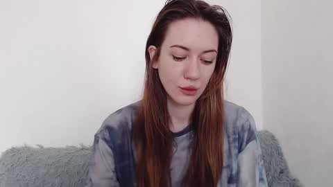 Snapshot of demiamour chatting on October 3, 2025, 8:55 am Demi. not your babybabebb and other shit online show from October 3, 2025, 8:55 am