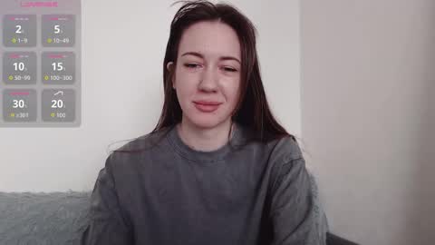 Snapshot of demiamour chatting on October 13, 2025, 7:19 am Demi. not your babybabebb and other shit online show from October 13, 2025, 7:19 am