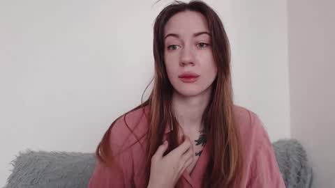 Snapshot of demiamour chatting on October 15, 2025, 9:31 am Demi. not your babybabebb and other shit online show from October 15, 2025, 9:31 am