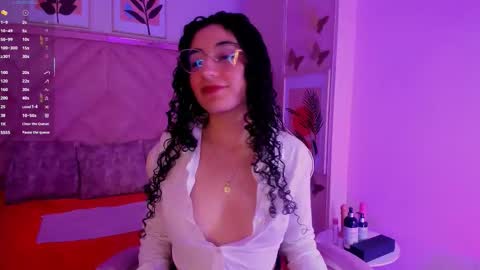 Snapshot of demijones_ chatting on November 25, 2025, 4:12 am Demi online show from November 25, 2025, 4:12 am