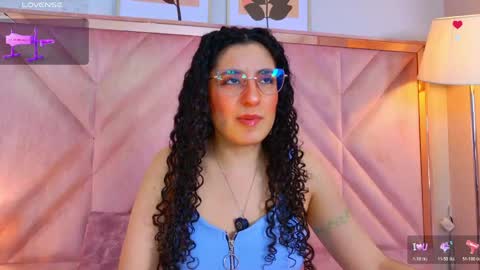 Snapshot of demijones_ chatting on May 21, 2026, 5:14 am Demi online show from May 21, 2026, 5:14 am