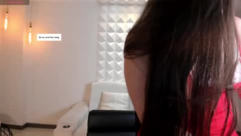 DEMI NOVA online show from June 3, 2026, 11:24 am