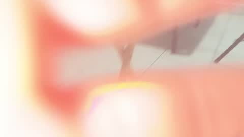 Snapshot of demivercetti chatting on June 8, 2026, 5:57 pm demivercetti online show from June 8, 2026, 5:57 pm