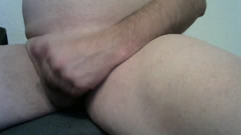 Snapshot of demo333 chatting on June 19, 2026, 7:06 pm Frank online show from June 19, 2026, 7:06 pm