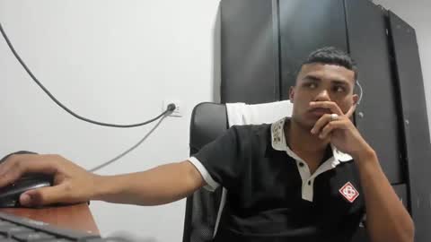 MASTER DAV online show from December 5, 2024, 7:27 am