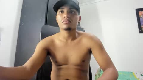 MASTER DAV online show from December 12, 2024, 4:26 am