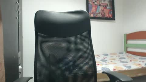 MASTER DAV online show from December 17, 2024, 4:34 am