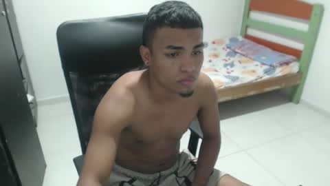 MASTER DAV online show from December 17, 2024, 9:05 pm