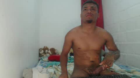 MASTER DAV online show from February 14, 2025, 4:04 am