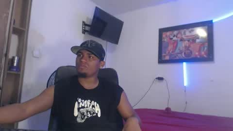 MASTER DAV online show from December 16, 2025, 11:59 am