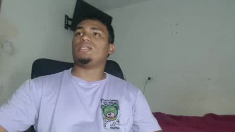 MASTER DAV online show from March 24, 2026, 7:30 pm