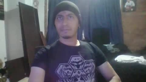 demon666dick online show from February 26, 2026, 4:00 am