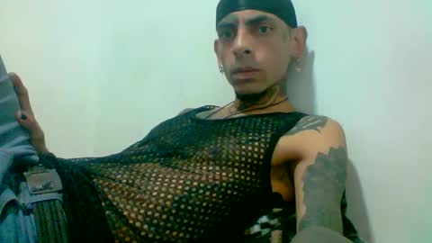 Snapshot of demon_rose_ chatting on May 12, 2026, 3:36 am demon_rose_ online show from May 12, 2026, 3:36 am