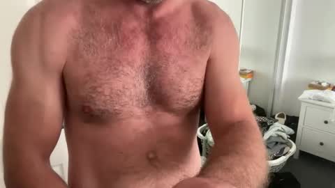 demon_td online show from September 29, 2025, 10:31 am