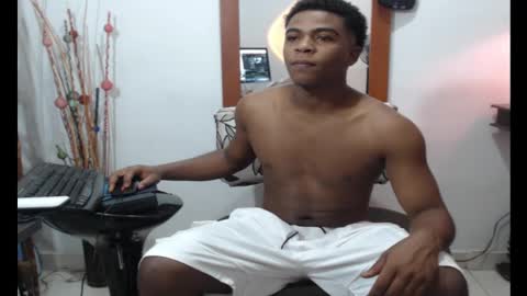 DEMOND online show from September 20, 2025, 2:29 pm