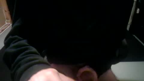 Snapshot of demondickxxx chatting on June 15, 2026, 2:03 am demondickxxx online show from June 15, 2026, 2:03 am