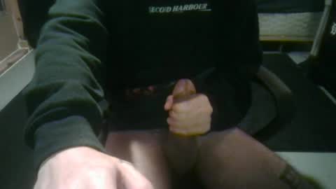 Snapshot of demondickxxx chatting on July 2, 2026, 3:23 am demondickxxx online show from July 2, 2026, 3:23 am