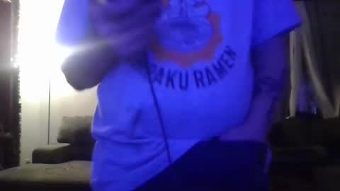 Redheadsarefuntoo online show from March 4, 2025, 3:44 am