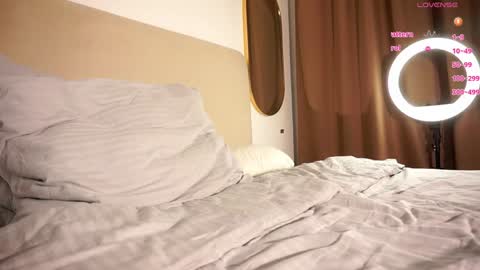 Dave19  online show from January 11, 2025, 4:36 pm