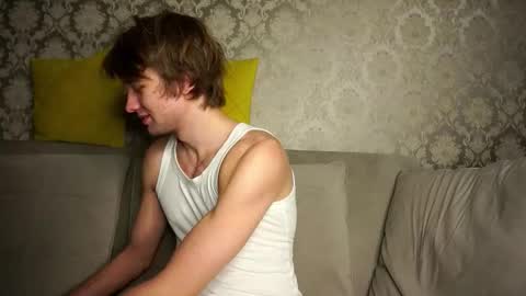 Dave19  online show from February 16, 2026, 2:46 pm