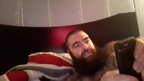 Bojelly online show from October 17, 2025, 4:26 am