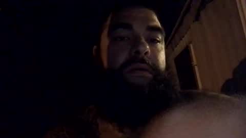 Bojelly online show from October 27, 2025, 2:15 am