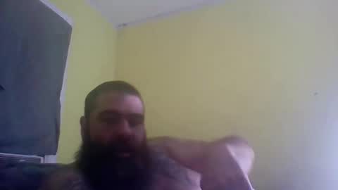 Bojelly online show from January 17, 2026, 11:19 pm