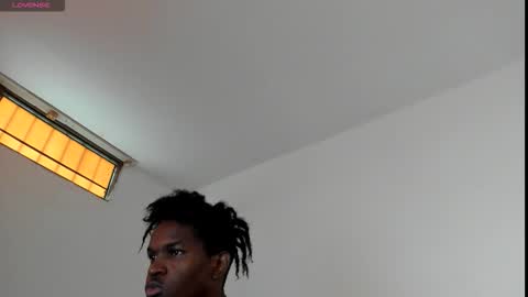 Snapshot of demonychloe chatting on January 11, 2026, 4:01 pm demonychloe online show from January 11, 2026, 4:01 pm