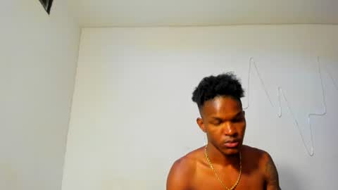 demonychloe online show from July 16, 2026, 11:38 am