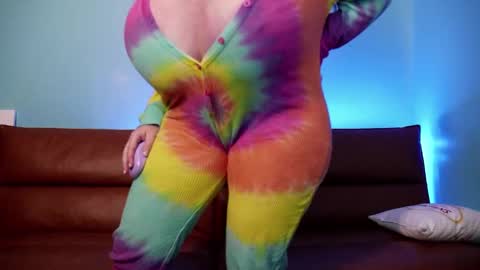 demora_avarice online show from February 7, 2025, 3:34 am