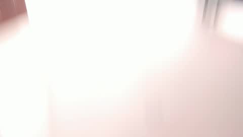 Demy online show from February 7, 2026, 3:27 pm